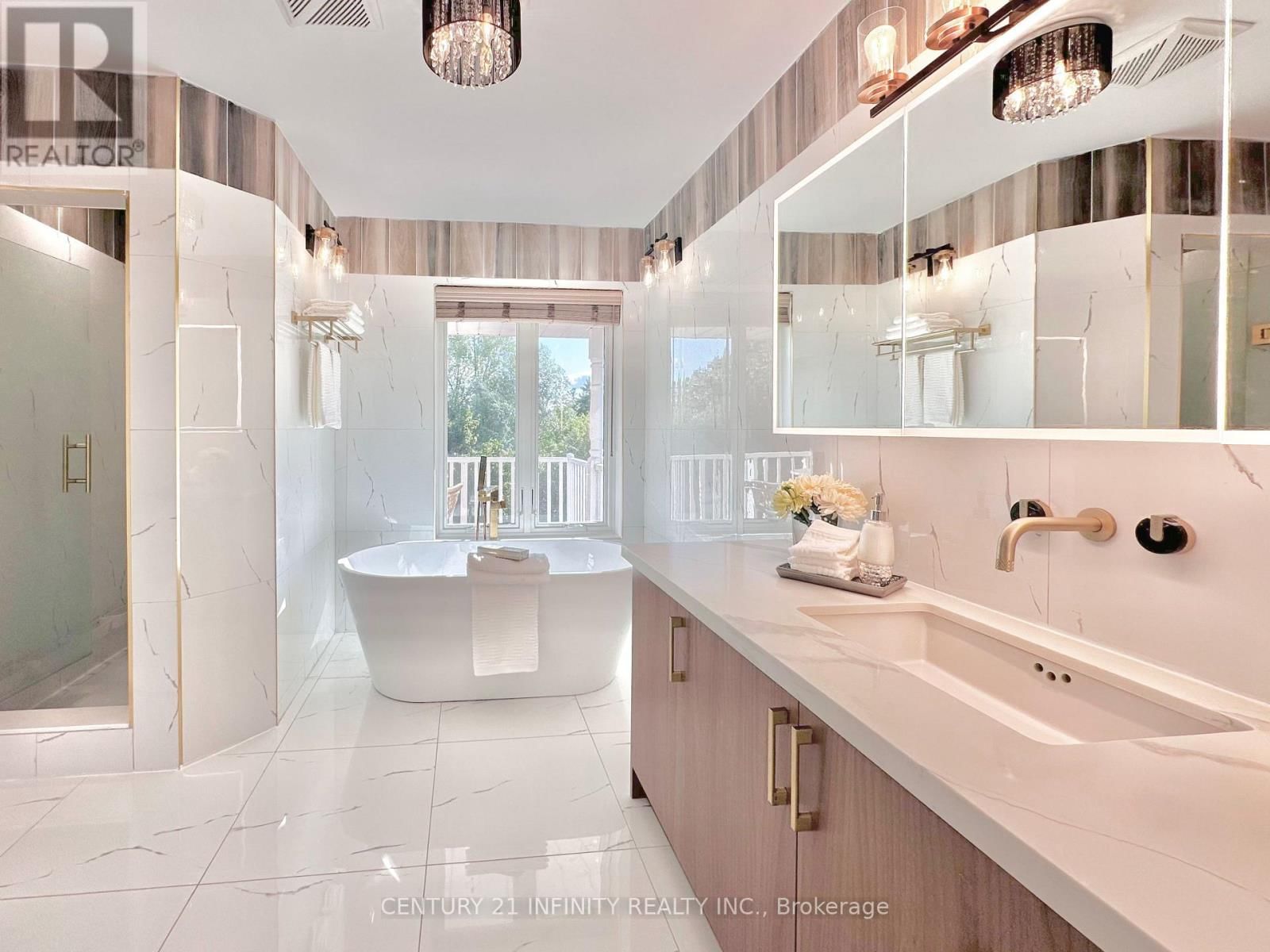 973 MOUNTVIEW COURT Image 25