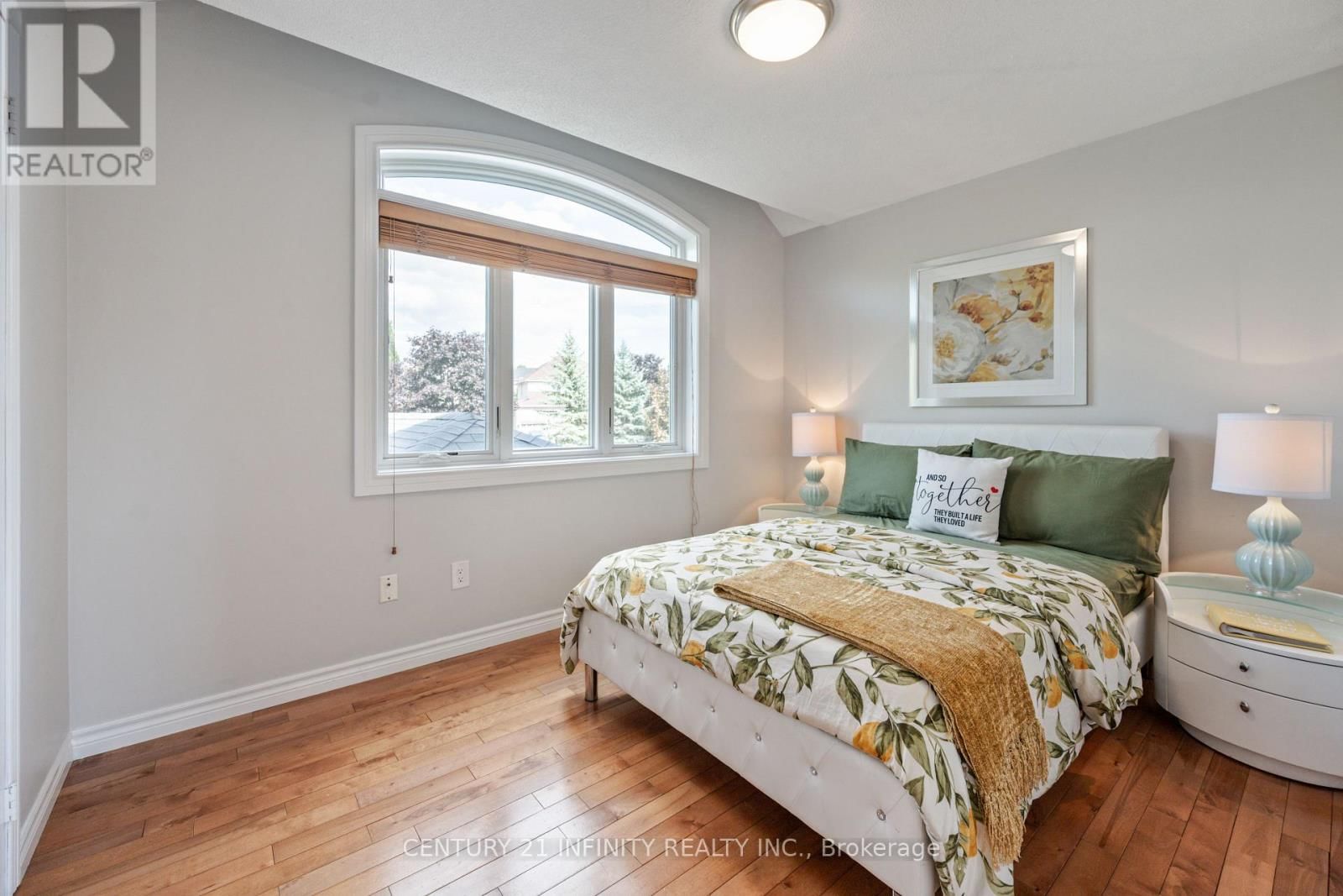 973 MOUNTVIEW COURT Image 29