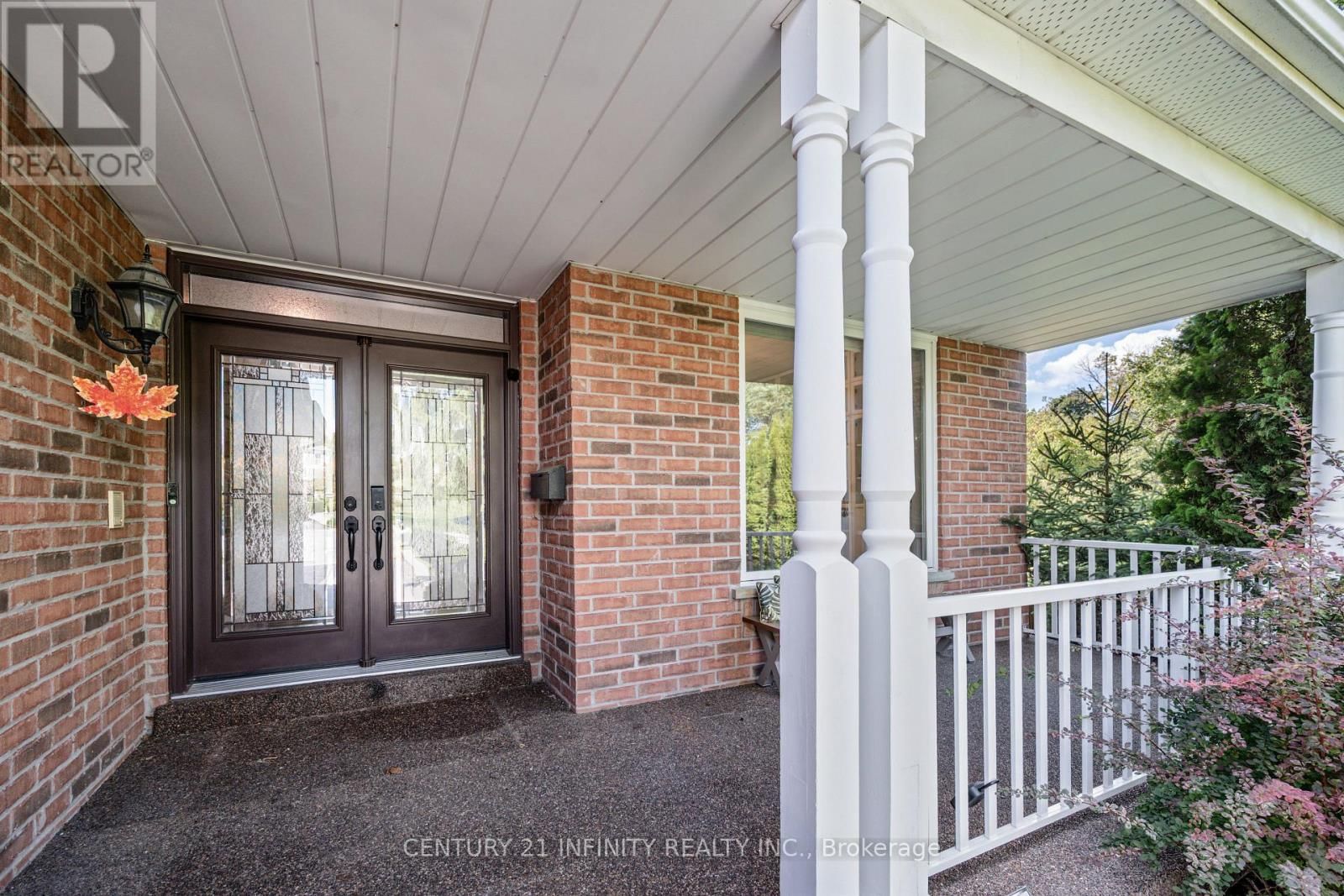 973 MOUNTVIEW COURT Image 3