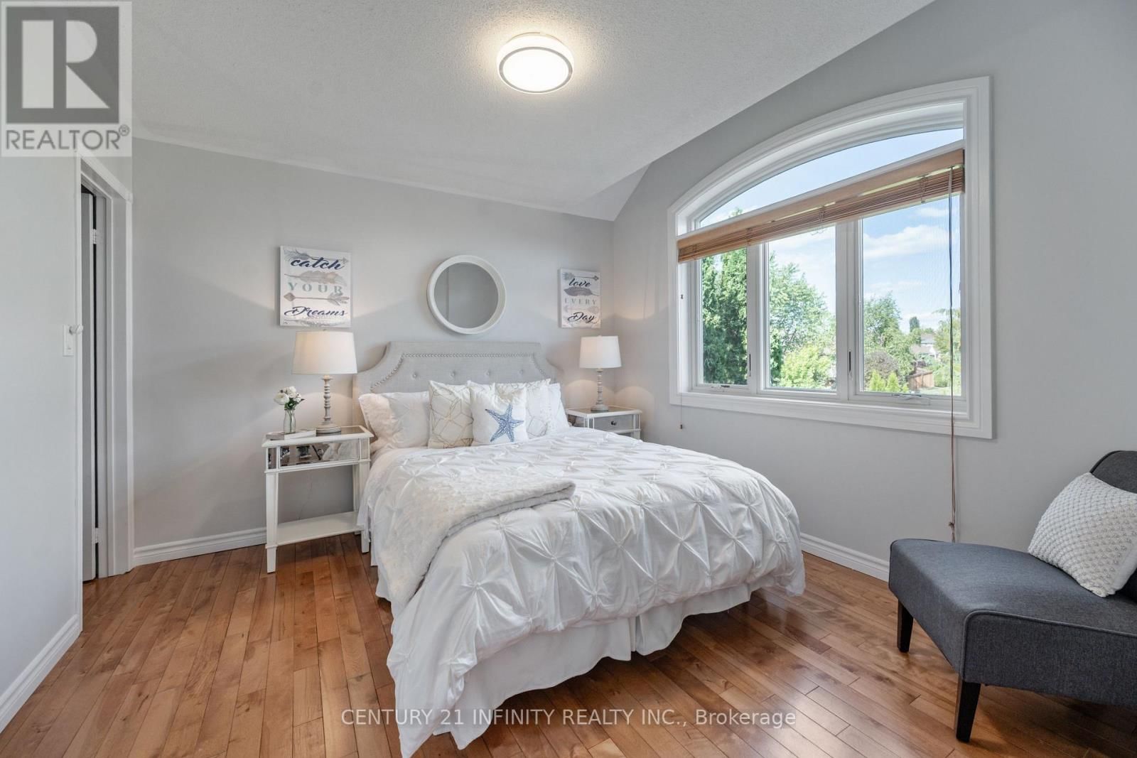 973 MOUNTVIEW COURT Image 30