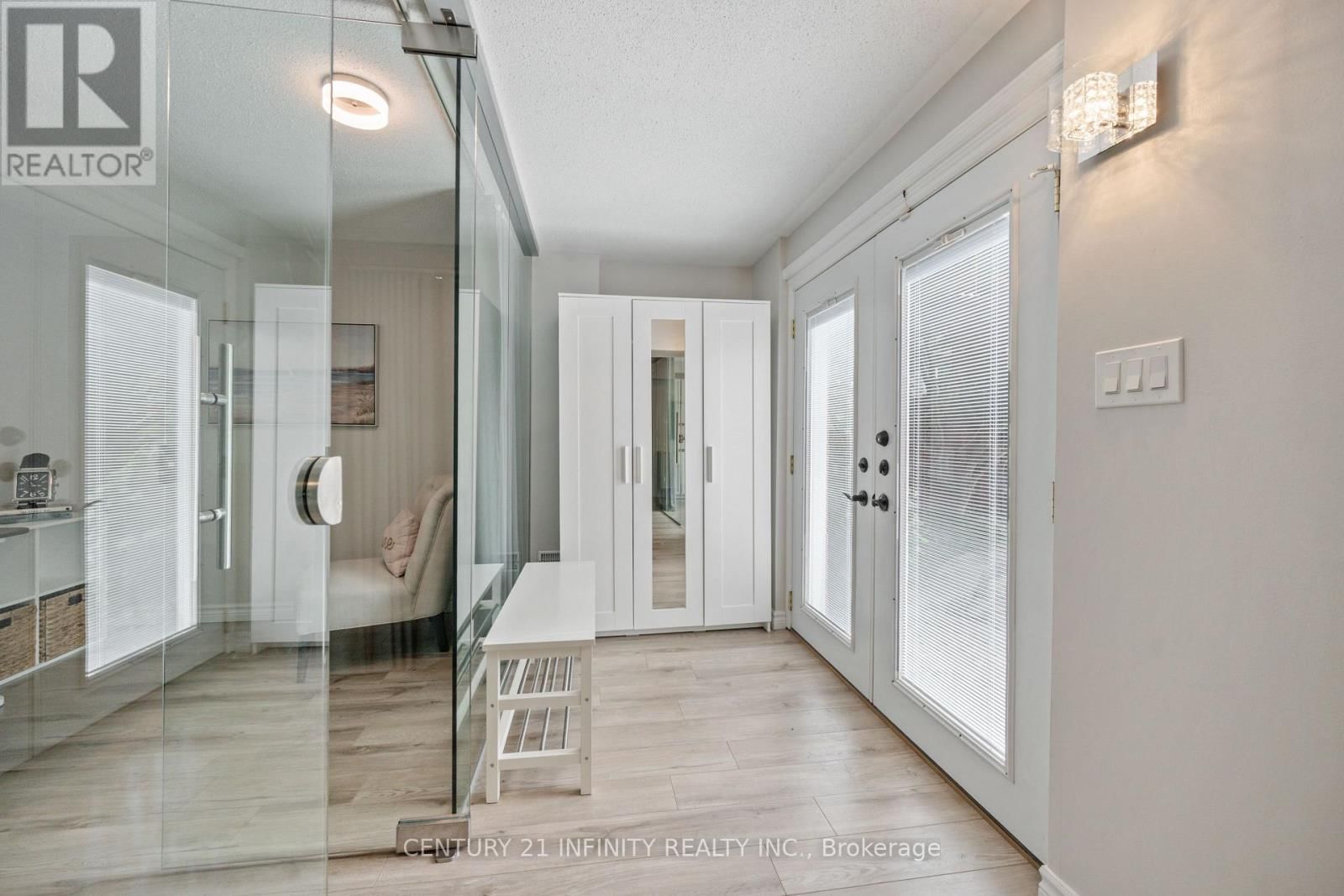 973 MOUNTVIEW COURT Image 35