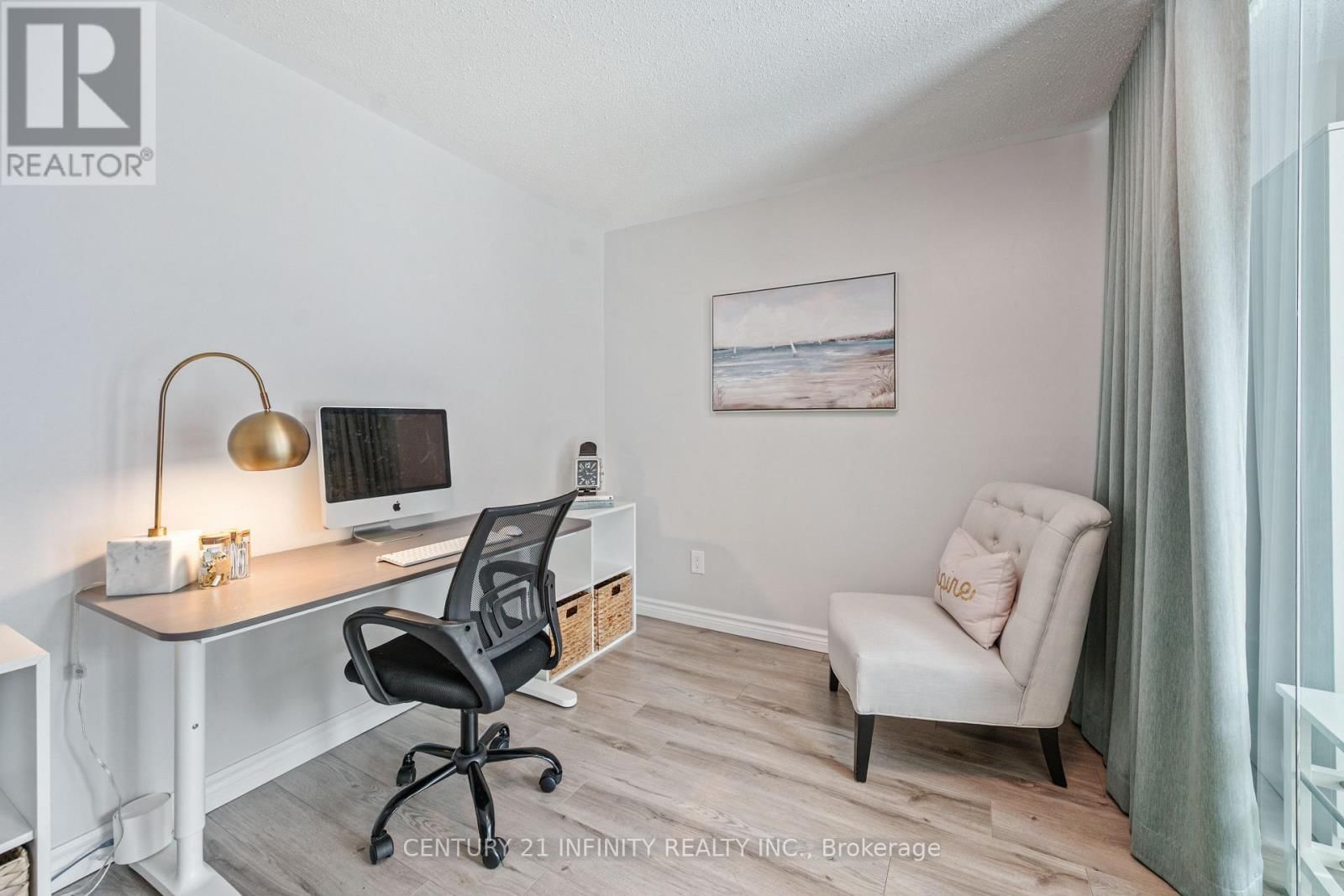 973 MOUNTVIEW COURT Image 36