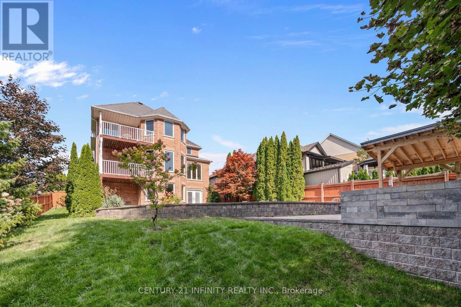 973 MOUNTVIEW COURT Image 46