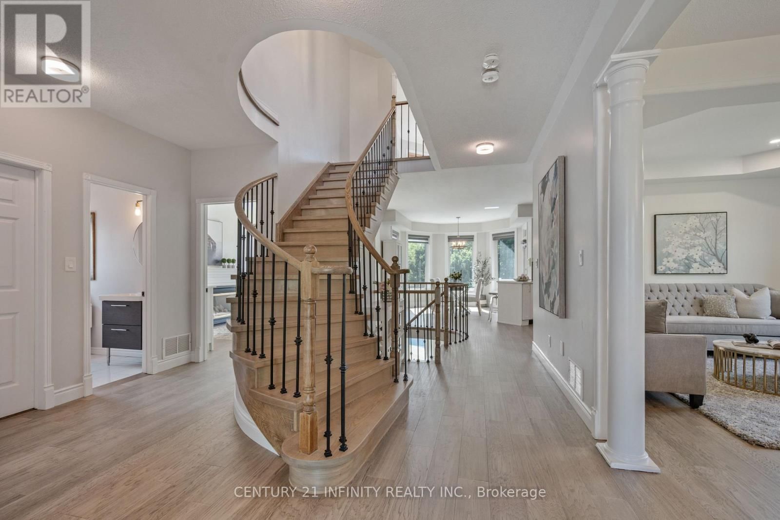 973 MOUNTVIEW COURT Image 5