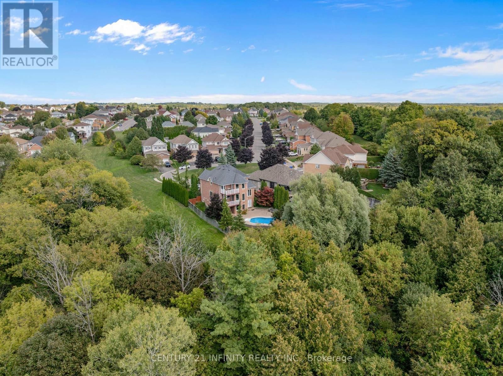 973 MOUNTVIEW COURT Image 50