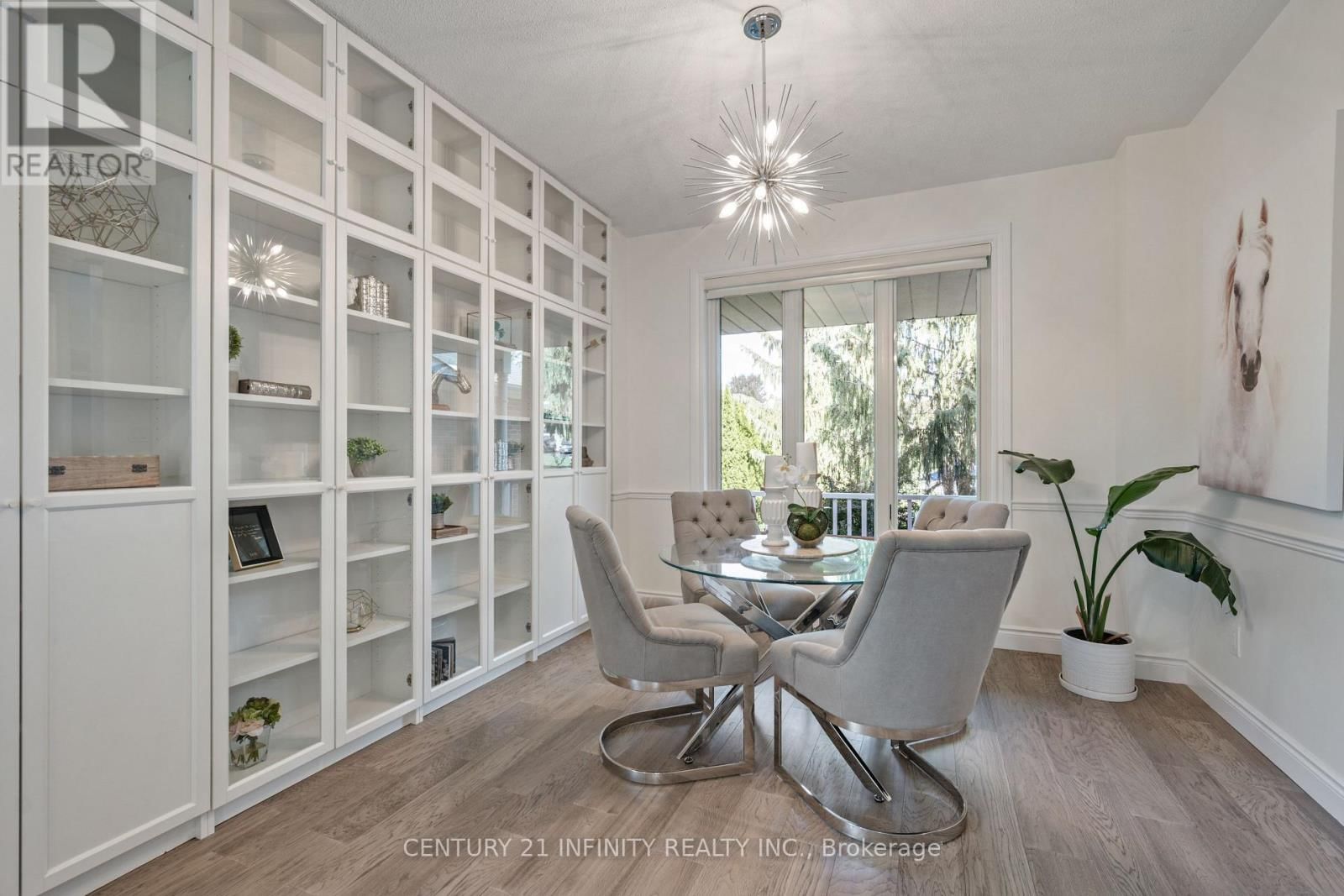 973 MOUNTVIEW COURT Image 6