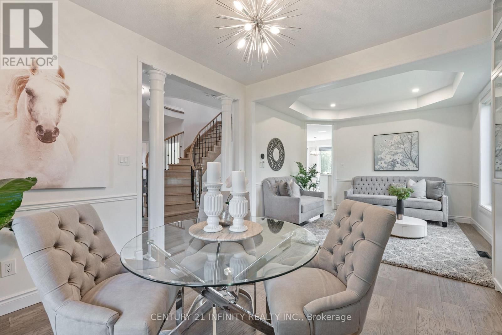 973 MOUNTVIEW COURT Image 7