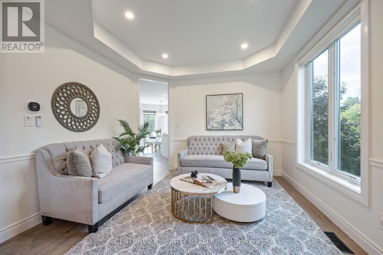 973 MOUNTVIEW COURT Image 8