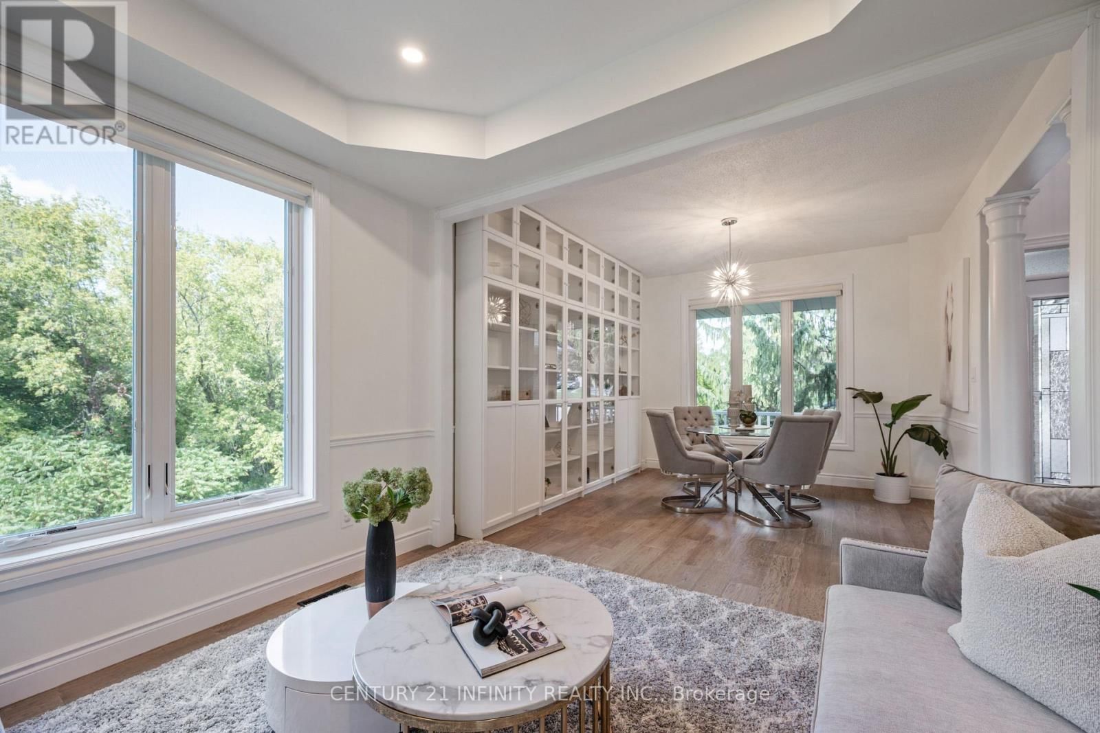 973 MOUNTVIEW COURT Image 9