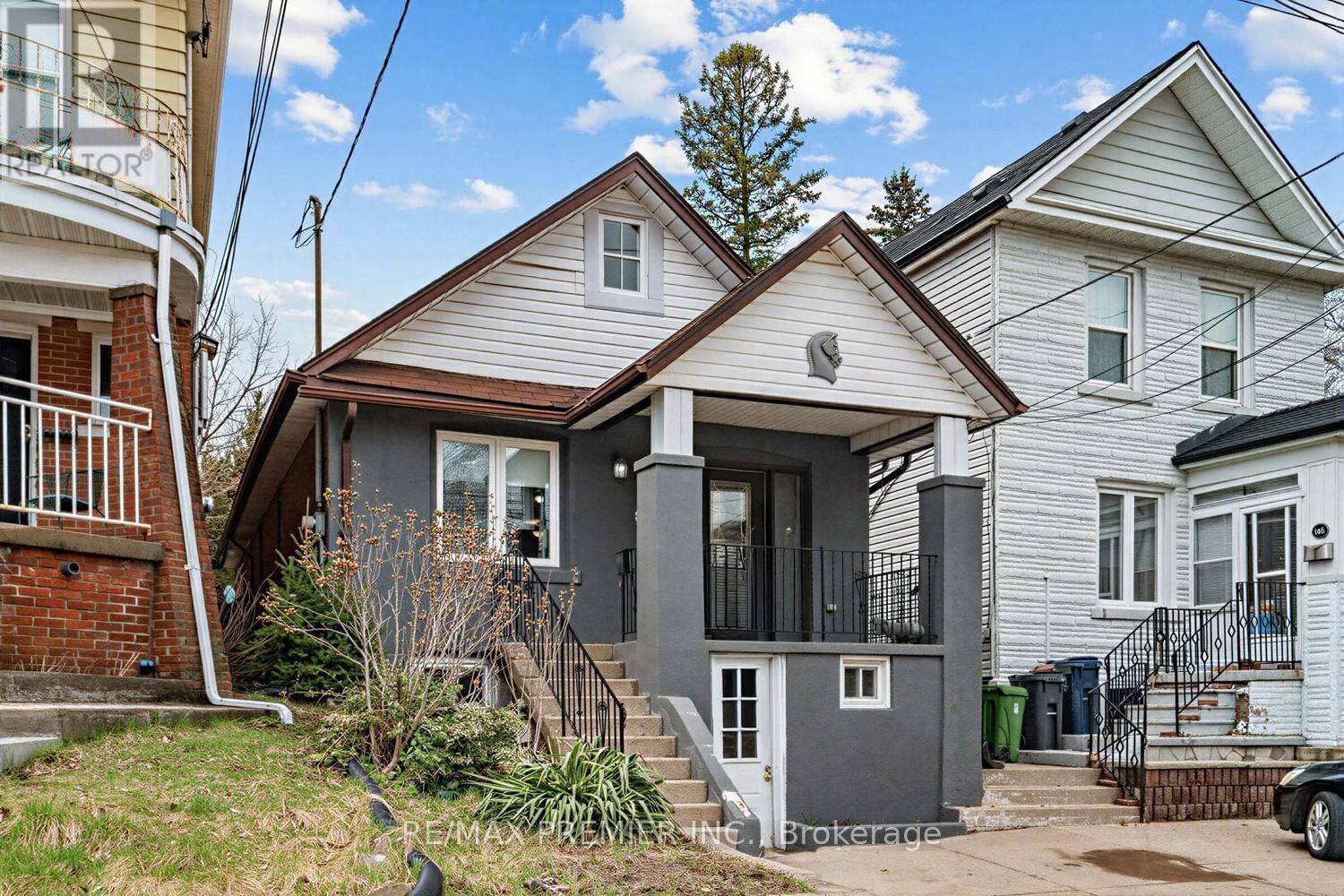 144 WESTLAKE AVENUE Image 1