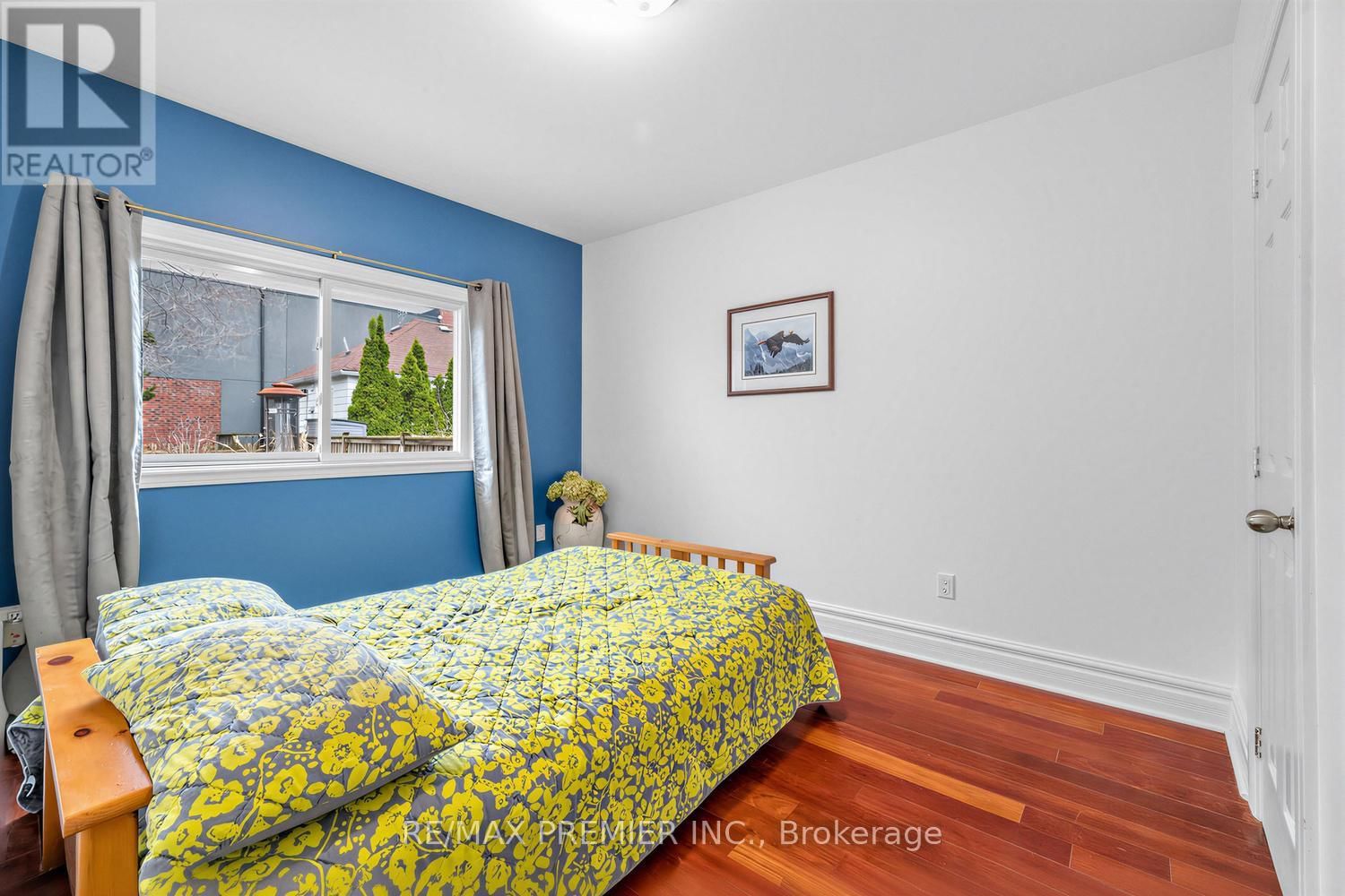 144 WESTLAKE AVENUE Image 11