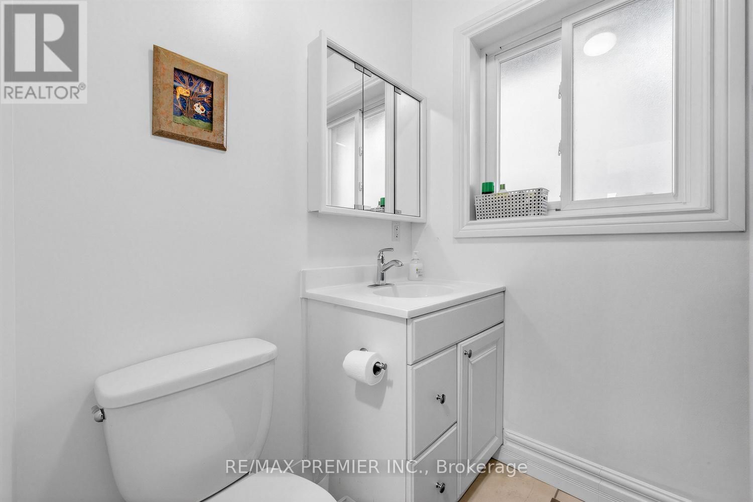 144 WESTLAKE AVENUE Image 12