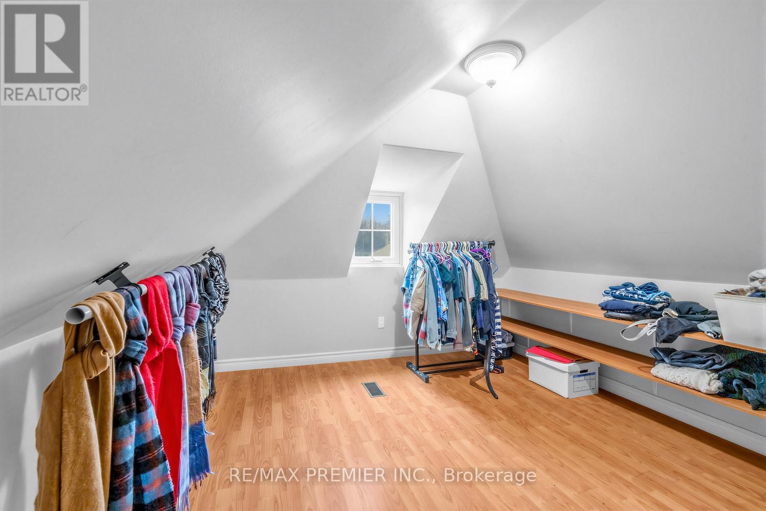 144 WESTLAKE AVENUE Image 14