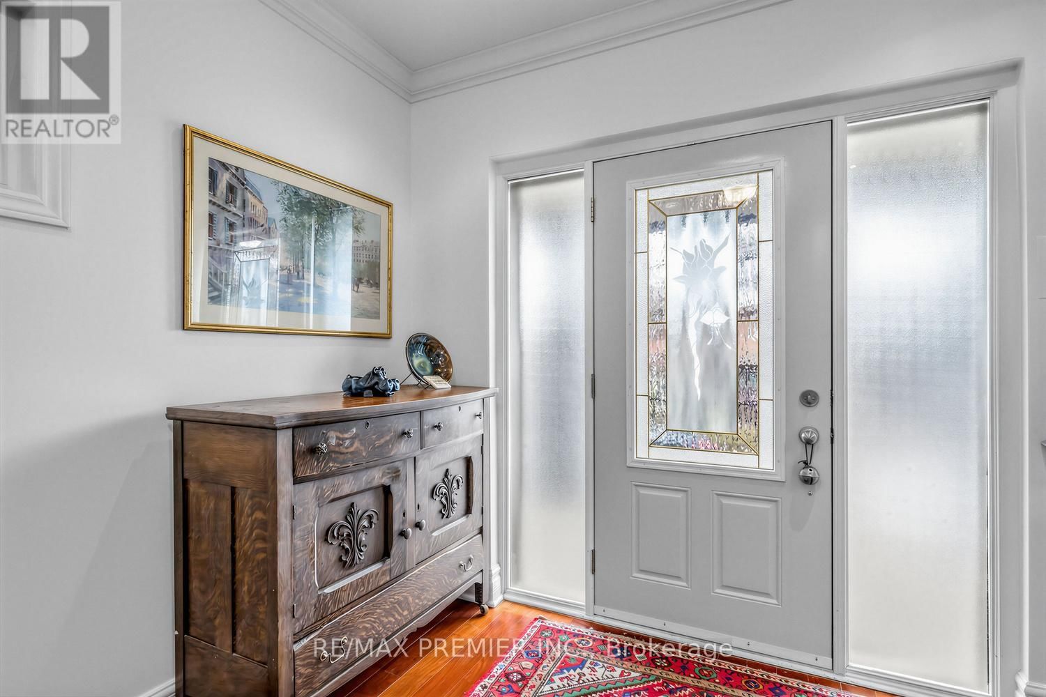 144 WESTLAKE AVENUE Image 3