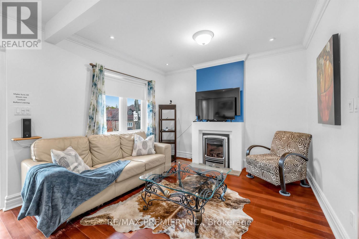 144 WESTLAKE AVENUE Image 4