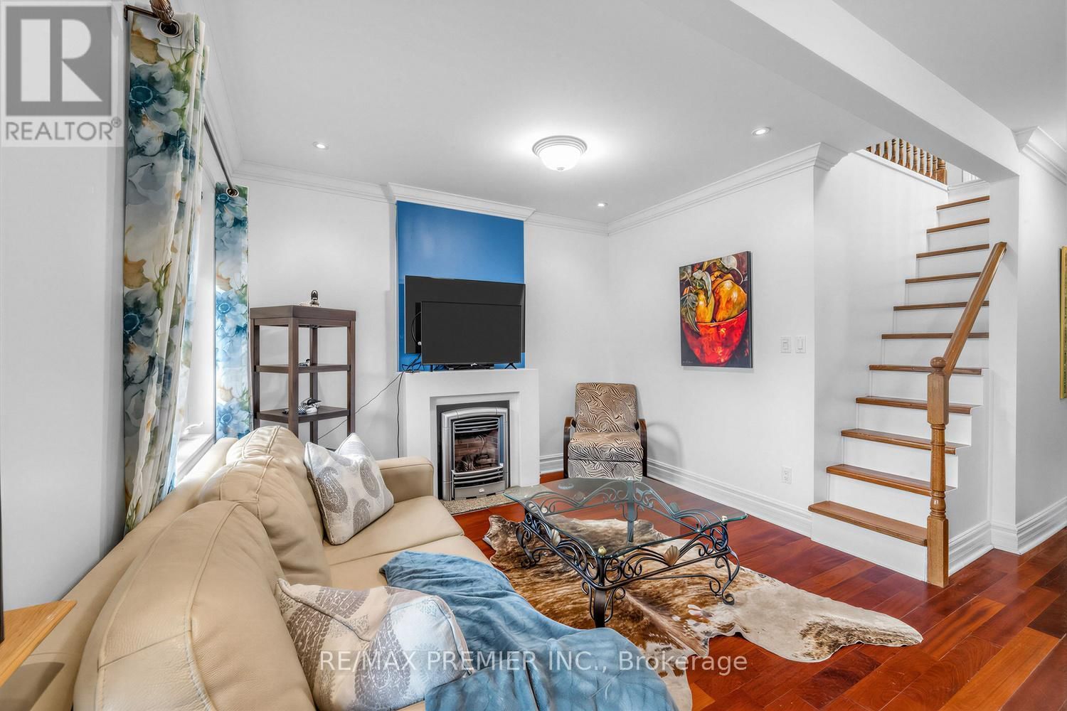 144 WESTLAKE AVENUE Image 5