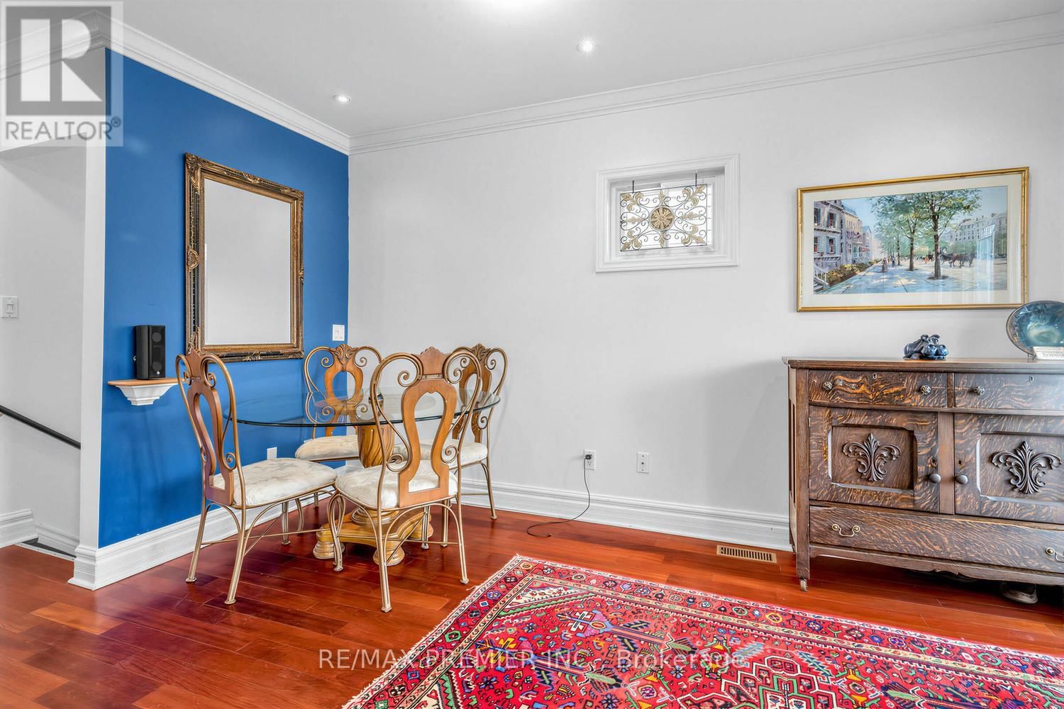 144 WESTLAKE AVENUE Image 6