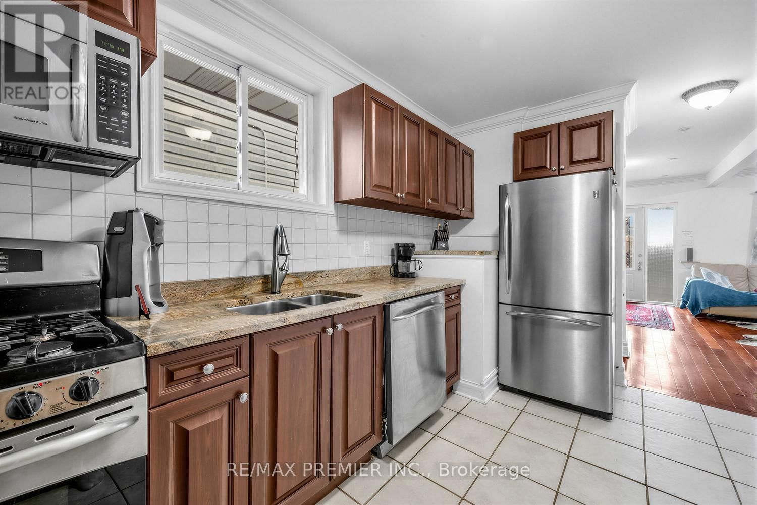 144 WESTLAKE AVENUE Image 7