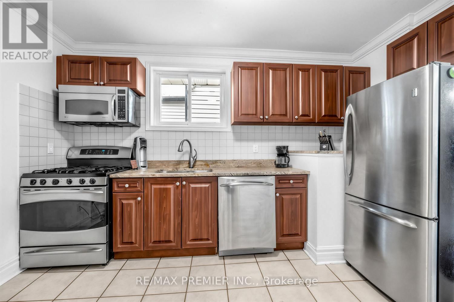 144 WESTLAKE AVENUE Image 9