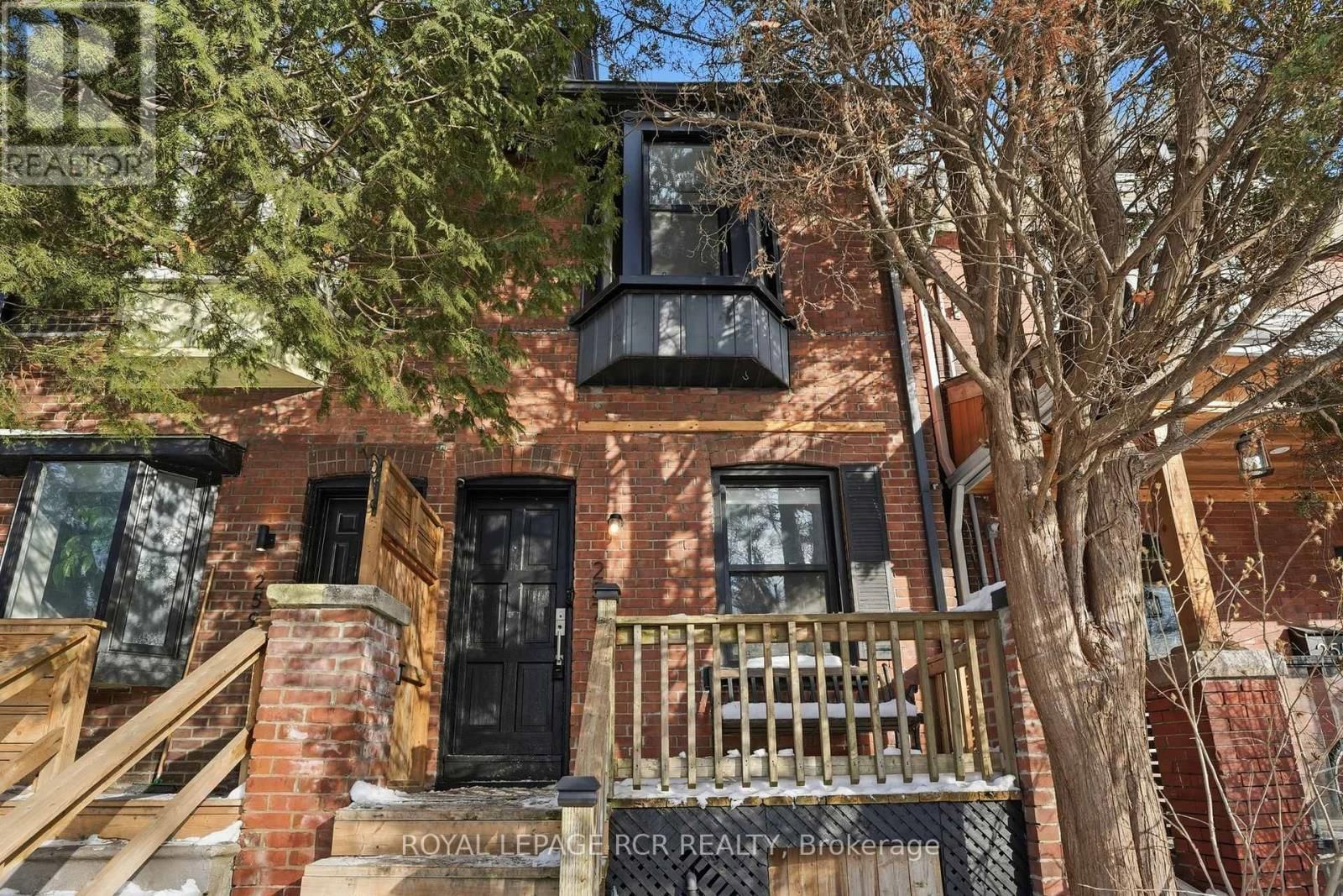 257 RHODES AVENUE Image 1