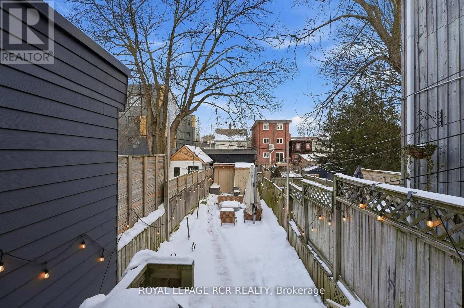 257 RHODES AVENUE Image 25