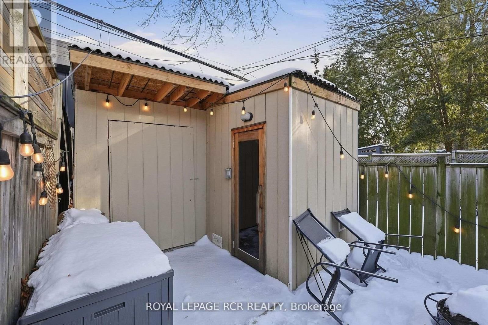 257 RHODES AVENUE Image 28