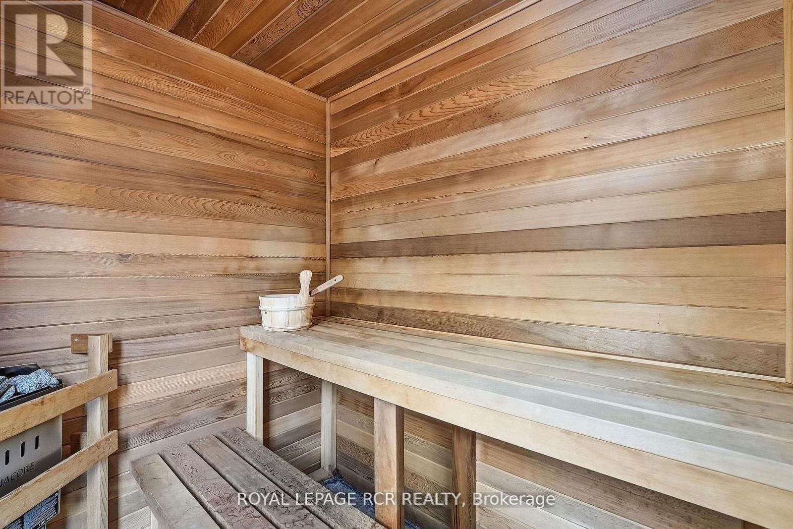 257 RHODES AVENUE Image 29