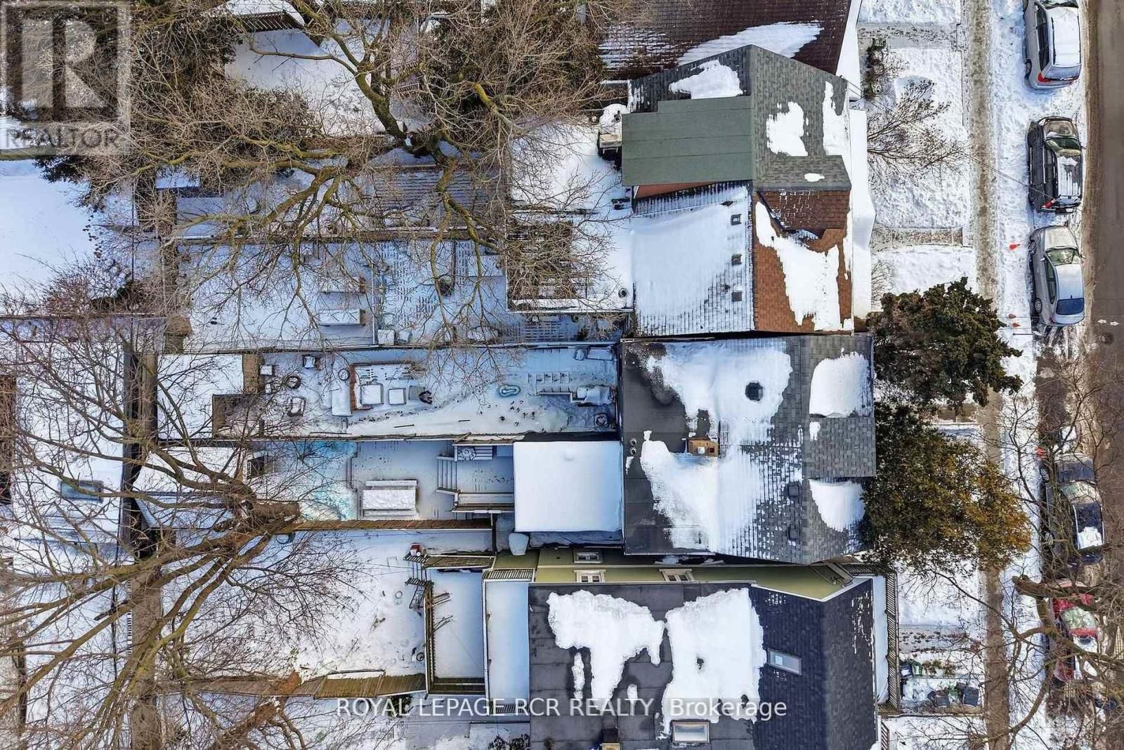 257 RHODES AVENUE Image 34