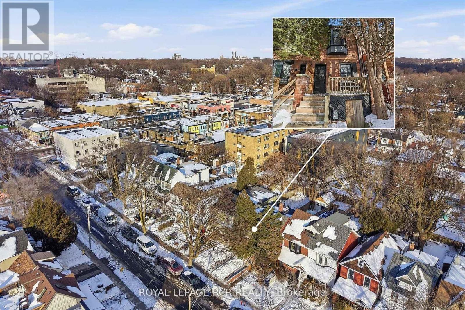 257 RHODES AVENUE Image 35