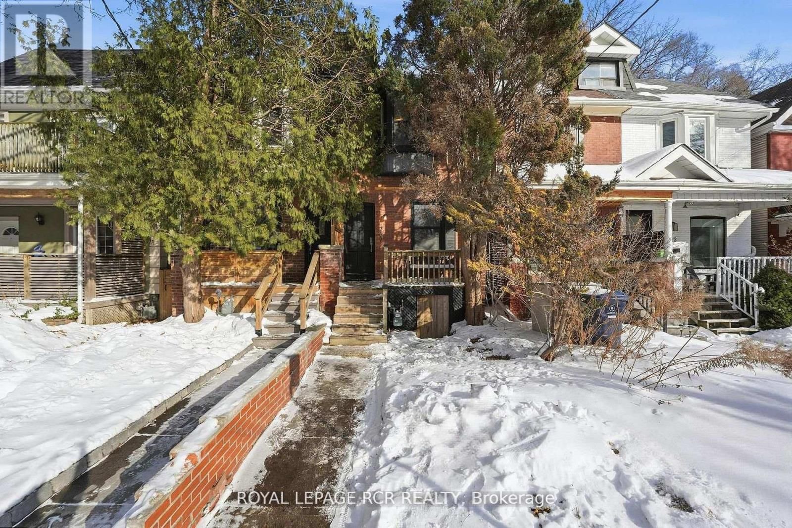 257 RHODES AVENUE Image 37