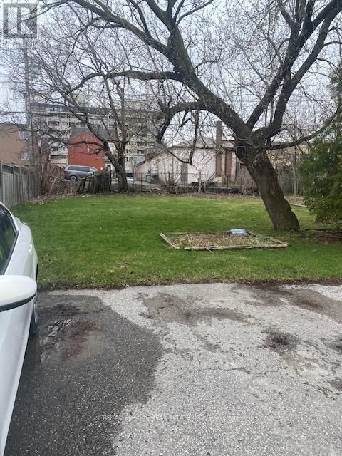 102 QUEEN STREET Image 4