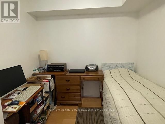 2603 - 60 TOWN CENTRE COURT Image 10