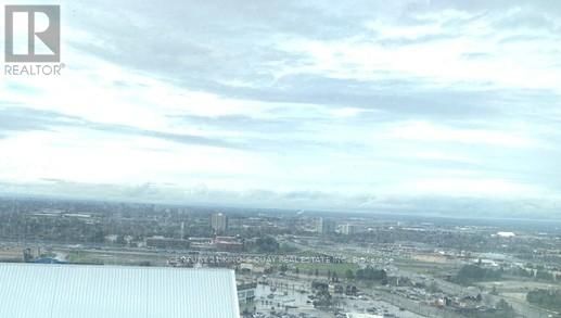 2603 - 60 TOWN CENTRE COURT Image 16