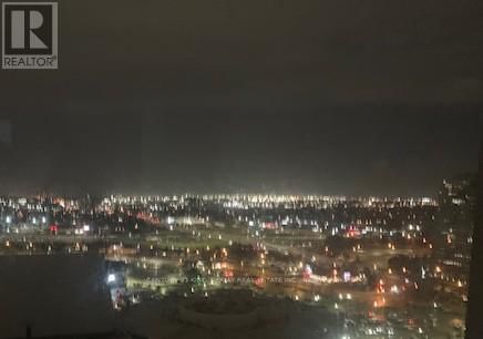 2603 - 60 TOWN CENTRE COURT Image 17