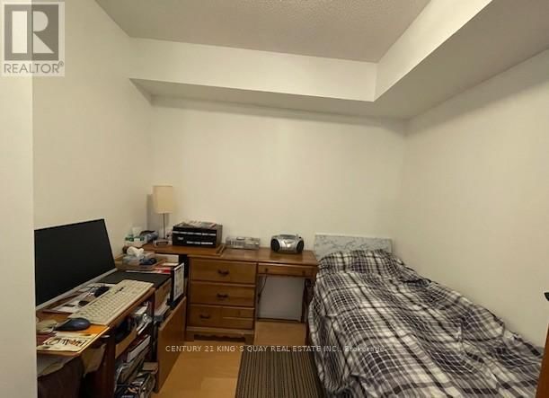 2603 - 60 TOWN CENTRE COURT Image 21