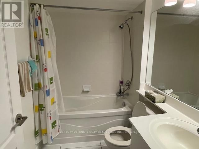 2603 - 60 TOWN CENTRE COURT Image 22