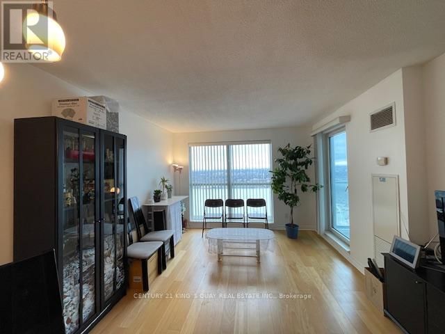 2603 - 60 TOWN CENTRE COURT Image 5