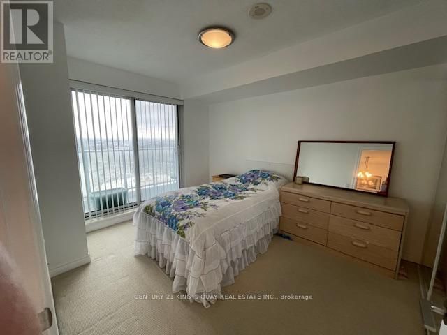 2603 - 60 TOWN CENTRE COURT Image 9