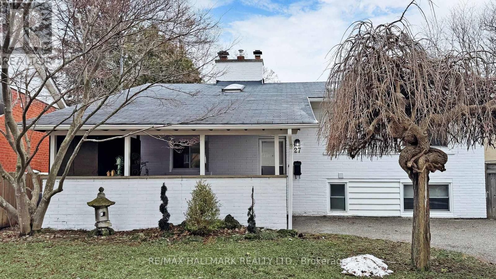 27 BENLEIGH DRIVE Image 1