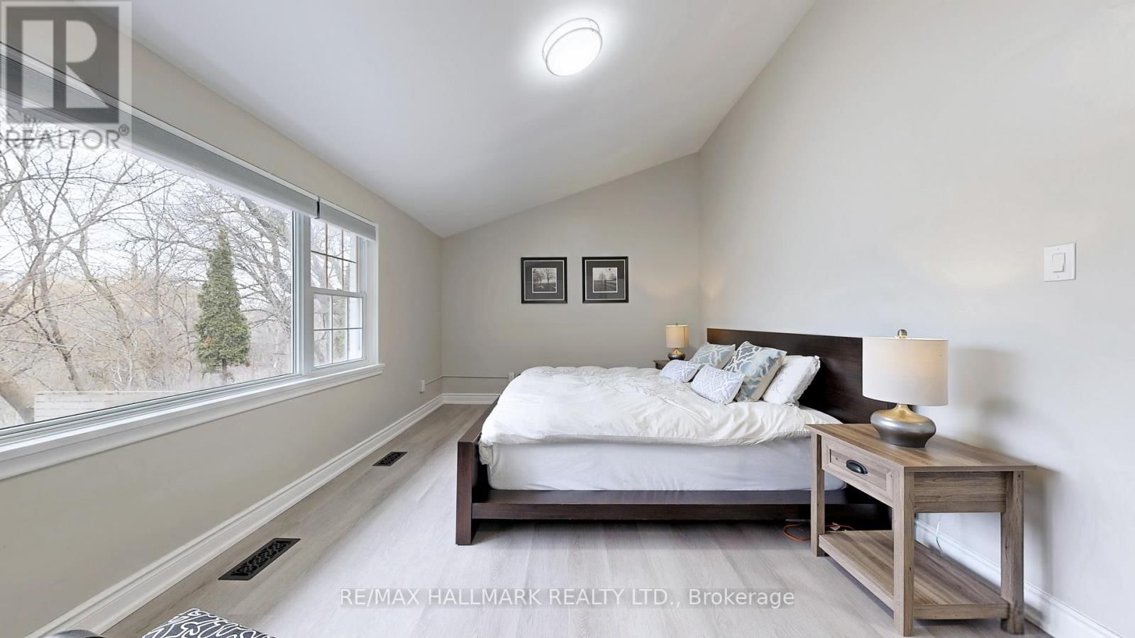 27 BENLEIGH DRIVE Image 16