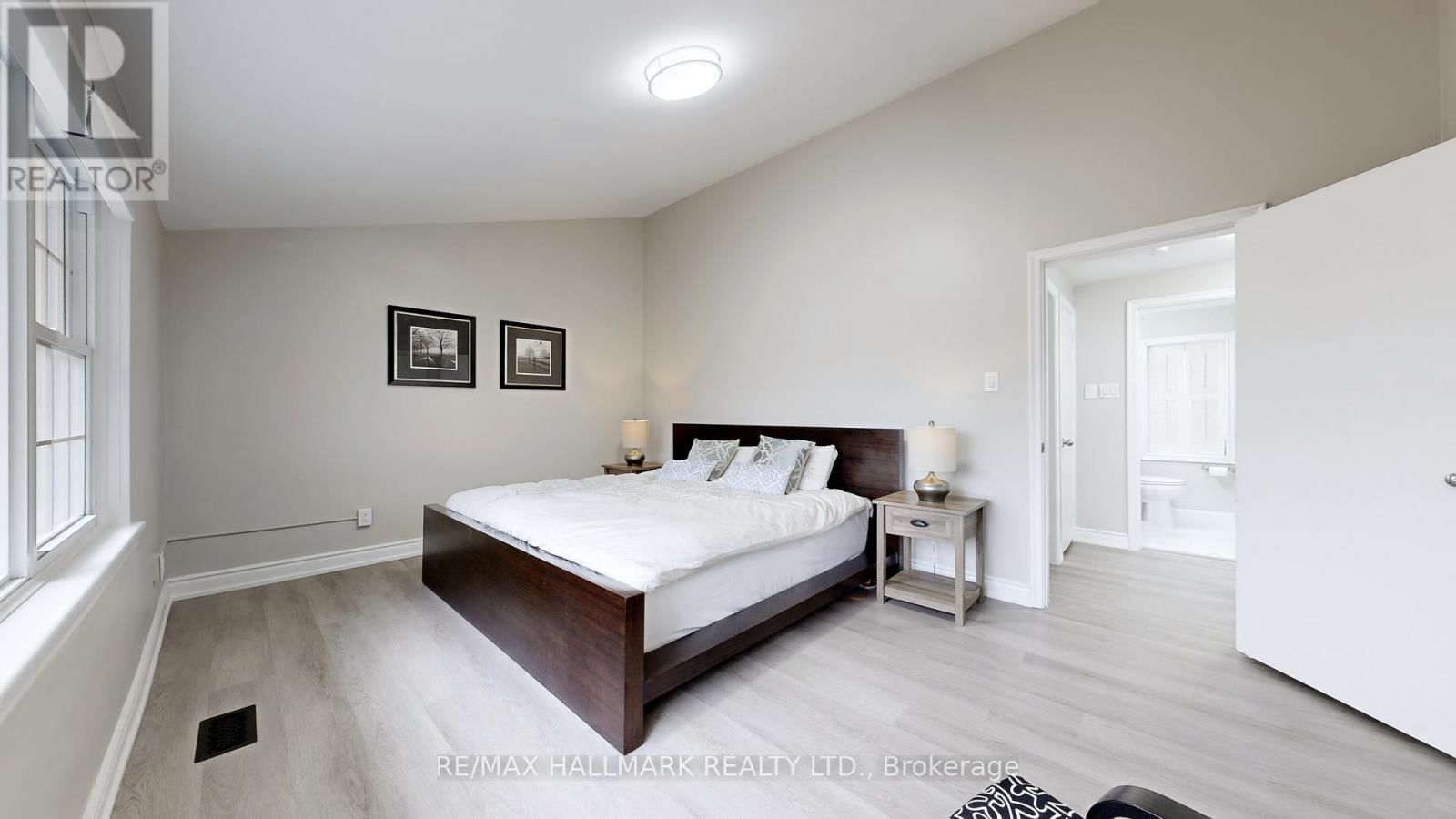 27 BENLEIGH DRIVE Image 17