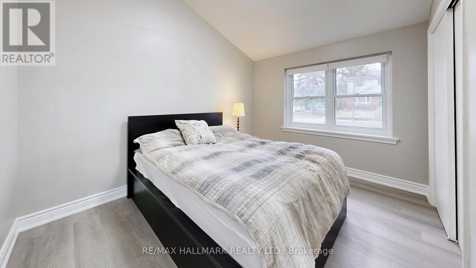 27 BENLEIGH DRIVE Image 19