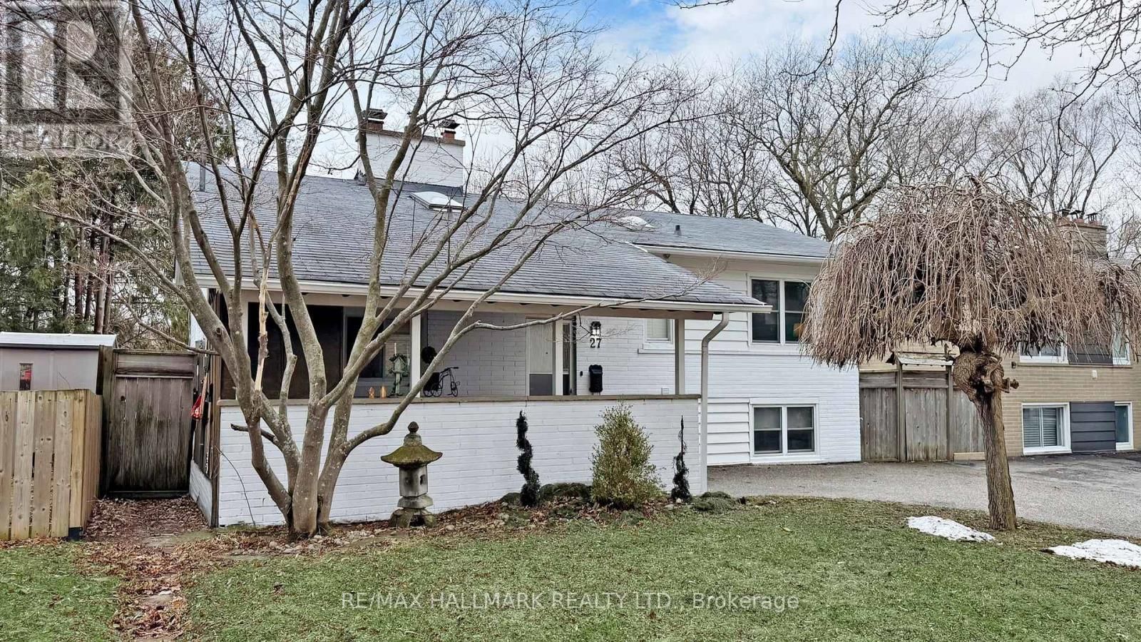 27 BENLEIGH DRIVE Image 2