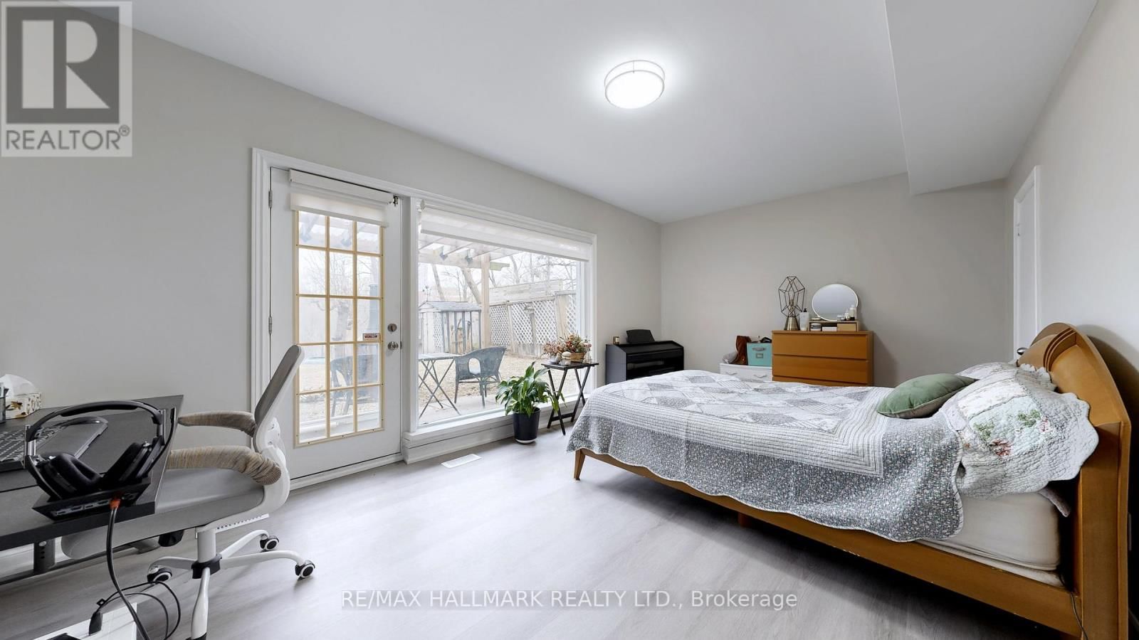 27 BENLEIGH DRIVE Image 22