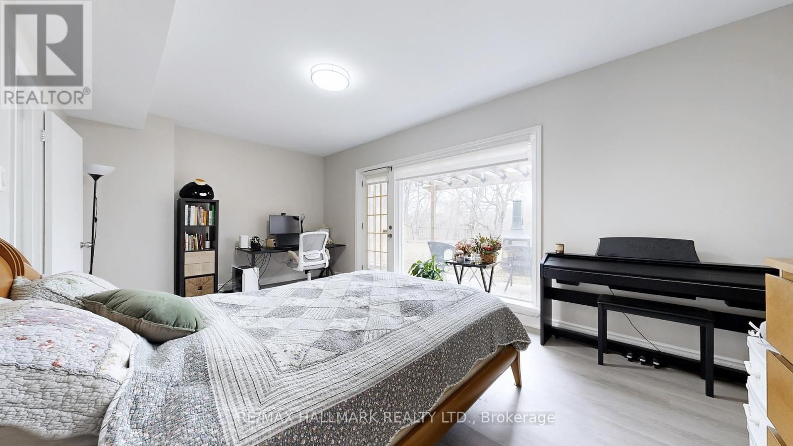 27 BENLEIGH DRIVE Image 23