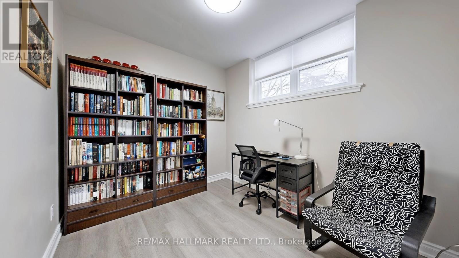 27 BENLEIGH DRIVE Image 24