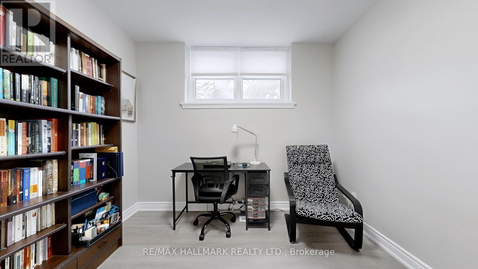 27 BENLEIGH DRIVE Image 25