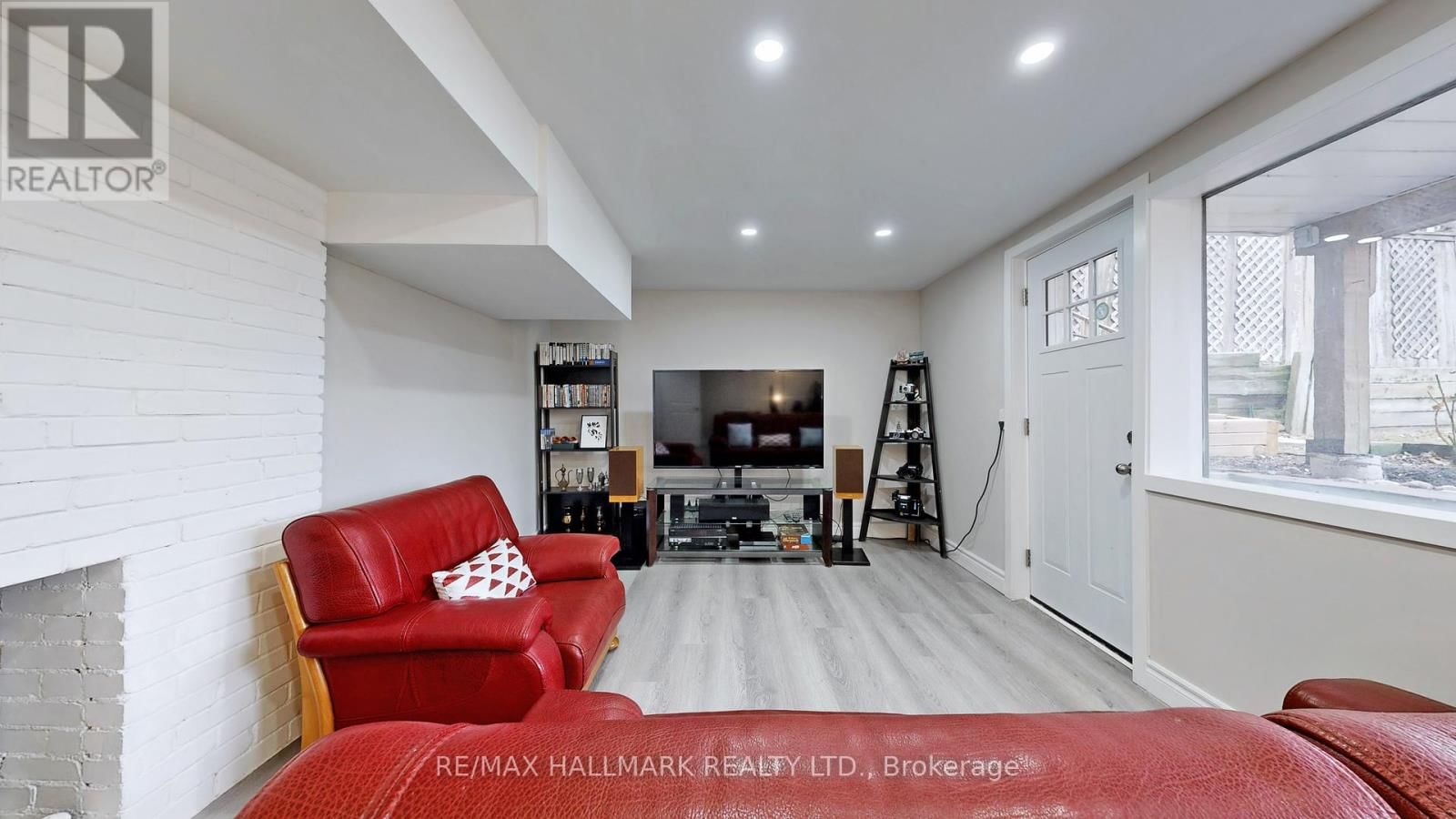 27 BENLEIGH DRIVE Image 27