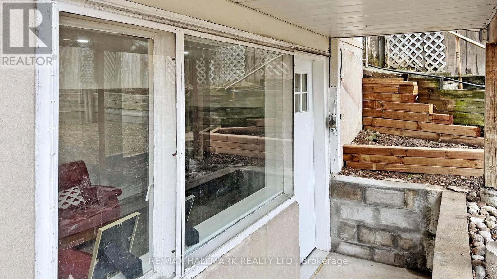 27 BENLEIGH DRIVE Image 28