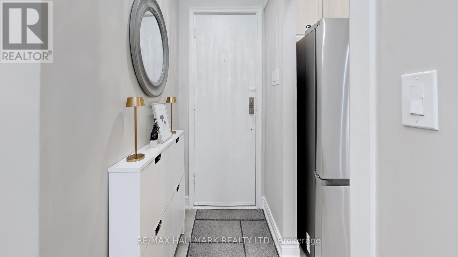 27 BENLEIGH DRIVE Image 29